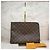 Louis Vuitton Etui Voyage GM Multicolore - vista 2