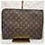 Louis Vuitton Etui Voyage GM Multicolore - vista 4