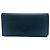 Gucci GG Logo Long Wallet Schwarz