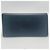 Gucci GG Logo Long Wallet Schwarz - Ansicht 2