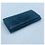 Gucci GG Logo Long Wallet Schwarz - Ansicht 3