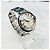 Cartier Relógio masculino Ballon Bleu em aço Multicor - vista 3