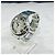 Cartier Relógio masculino Ballon Bleu em aço Multicor - vista 4