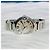 Cartier Relógio masculino Ballon Bleu em aço Multicor - vista 7