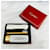 Cartier Platinring Mehrfarben - Ansicht 5