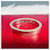Cartier Platinring Mehrfarben - Ansicht 6