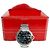 Cartier Orologio da Uomo Ballon Bleu (Grande) Multicolore