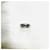 Gucci Blind for Love Ring Silber - Ansicht 3