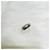 Gucci Blind for Love Ring Silber - Ansicht 4
