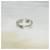 Gucci Blind for Love Ring Silber - Ansicht 6