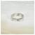 Gucci Blind for Love Ring Silber - Ansicht 7