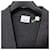 Burberry Gestreifter Strickcardigan Braun  - Ansicht 5