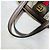 Gucci Ophidia GG Medium Tote Bag mit Oberem Griff in Dombform Braun - Ansicht 7