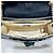 Gucci Borsa a spalla con catena Horsebit Emily Sima Nero - vista 6