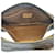 Louis Vuitton Pochette Accessori Borsa a Spalla Marrone - vista 4