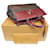 Louis Vuitton Borsa a Spalla Monogram Venus Marrone
