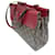 Louis Vuitton Borsa a Spalla Monogram Venus Marrone - vista 3