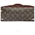 Louis Vuitton Borsa a Spalla Monogram Venus Marrone - vista 4
