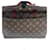 Louis Vuitton Borsa a Spalla Monogram Venus Marrone - vista 6