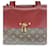 Louis Vuitton Borsa a Spalla Monogram Venus Marrone - vista 7