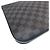 Louis Vuitton Pochette Damier Jour GM Marron - vue 6