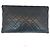 Timeless Chanel Weiche Kaviar-Clutch Schwarz - Ansicht 2