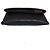 Timeless Chanel Weiche Kaviar-Clutch Schwarz - Ansicht 3