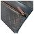 Timeless Chanel Weiche Kaviar-Clutch Schwarz - Ansicht 5
