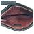 Timeless Chanel Weiche Kaviar-Clutch Schwarz - Ansicht 6