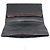 Timeless Chanel Weiche Kaviar-Clutch Schwarz - Ansicht 8