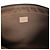 Louis Vuitton Borsa Clutch Étuve Voyage MM Monogram Nero - vista 16