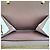 Valentino Garavani Rockstud Cross Wallet Pink - view 13