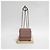 Valentino Garavani Rockstud Cross Wallet Pink - view 15