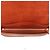 Louis Vuitton Borsa a Tracolla Pochette Felicie Epi Chain Rosso - vista 5