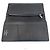 Louis Vuitton Damier Graphite Brazza Wallet Brown - view 4