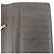 Louis Vuitton Damier Graphite Brazza Wallet Brown - view 5