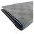 Louis Vuitton Damier Graphite Brazza Wallet Brown - view 8