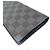 Louis Vuitton Damier Graphite Brazza Wallet Brown - view 9