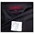 Kenzo Black Beaded Appliqué Jacket - view 3