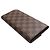 Louis Vuitton Damier Portemonnaie Schwarz - Ansicht 3