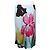 Etro Top e gonna due pezzi blu cielo - vista 4