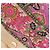 Etro Cardigã de seda estampado paisley em marfim Multicor - vista 6