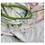 Etro Completo t-shirt e gonna verde a due pezzi - vista 5