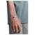 Dior Bracciale Italic Multicolore  - vista 2