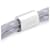Dior Bracciale Italic Multicolore  - vista 3