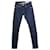 Rag & Bone Pantalones vaqueros Negro  - vista 1