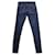 Rag & Bone Pantalones vaqueros Negro  - vista 2