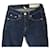 Rag & Bone Pantalones vaqueros Negro  - vista 4