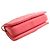 Trendy CC Chanel Borsa tote e crossbody piccola CC neon corallo alla moda Rosa - vista 4