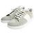 Dior Graue Wildlederschuhe Braun